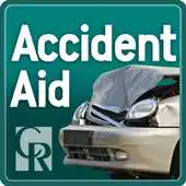 Free play online AccidentAid APK Free play online AccidentAid APK