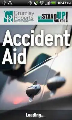 Play AccidentAid