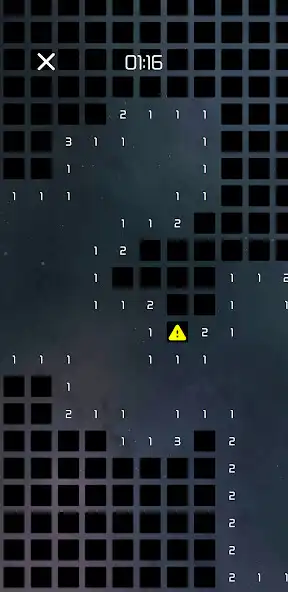 Play Accidental Annihilation and enjoy Accidental Annihilation with UptoPlay Play Accidental Annihilation and enjoy Accidental Annihilation with UptoPlay