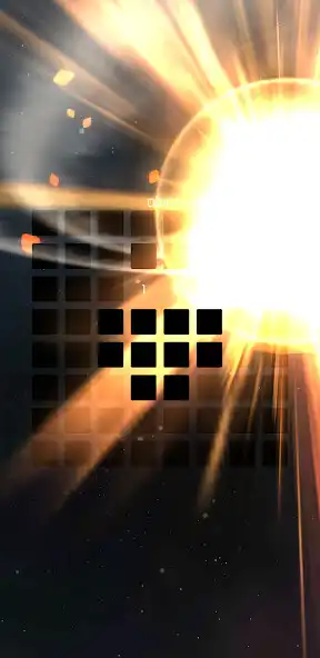 Play Accidental Annihilation as an online game online Accidental Annihilation with UptoPlay Play Accidental Annihilation as an online game Accidental Annihilation with UptoPlay