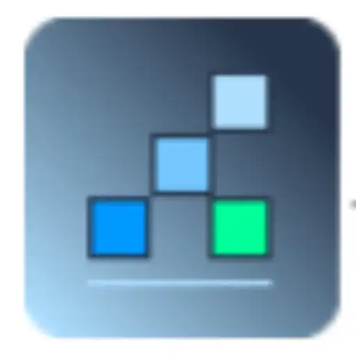 Play accidentalia APK Play accidentalia APK