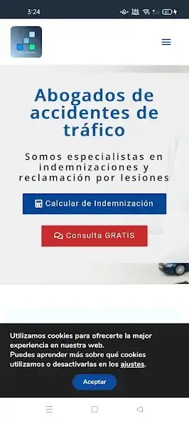 Play accidentalia  and enjoy accidentalia with UptoPlay