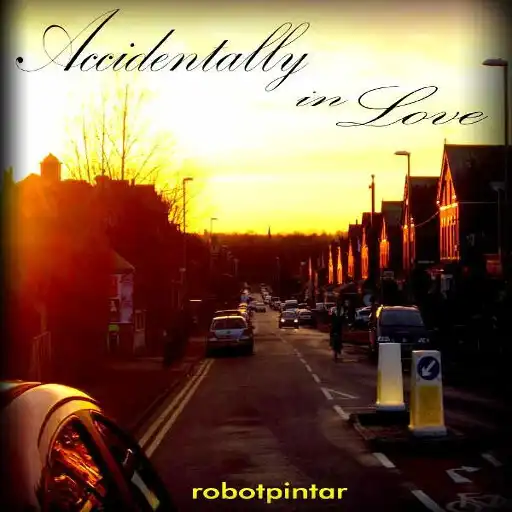 Play Accidentally In Love APK