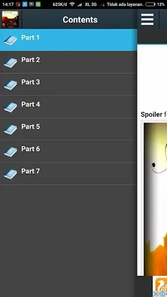 Play Accidentally In Love and enjoy Accidentally In Love with UptoPlay Play Accidentally In Love and enjoy Accidentally In Love with UptoPlay