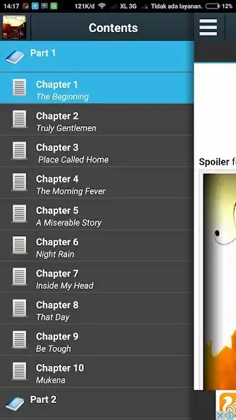 Play Accidentally In Love as an online game online Accidentally In Love with UptoPlay Play Accidentally In Love as an online game Accidentally In Love with UptoPlay