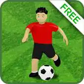 Free play online Accidental Soccer APK Free play online Accidental Soccer APK