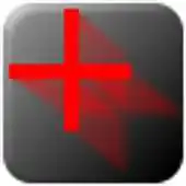 Free play online AccidentCamera APK