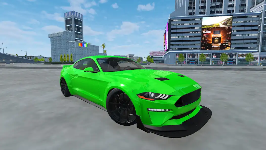 Play accident Car Driving Simulator  and enjoy accident Car Driving Simulator with UptoPlay
