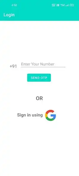 Play Accident Detector  and enjoy Accident Detector with UptoPlay