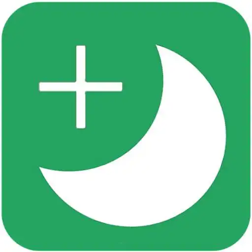 Play Accident Prayer Tracking APK