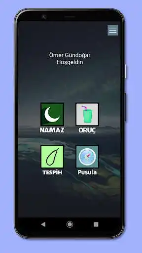 Play Accident Prayer Tracking  and enjoy Accident Prayer Tracking with UptoPlay