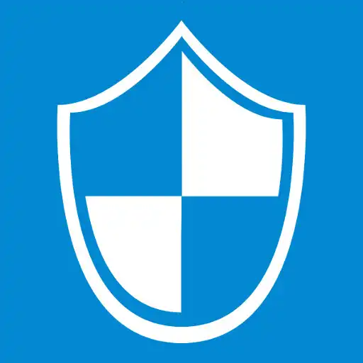 Play Accident Report APK