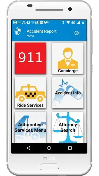 Play Accident Report  and enjoy Accident Report with UptoPlay
