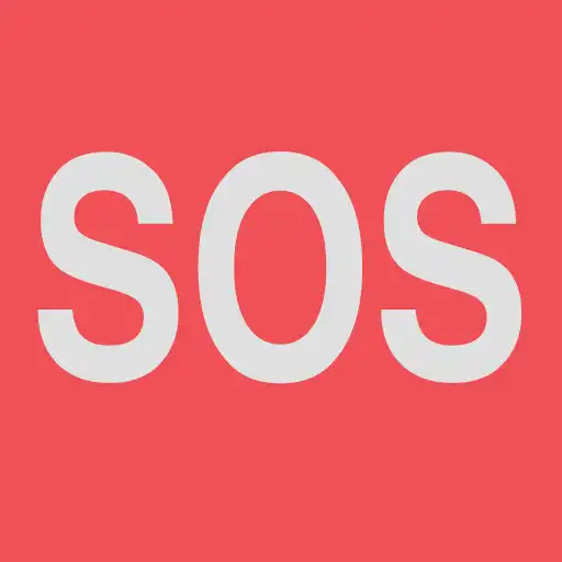 Play Accident SOS APK