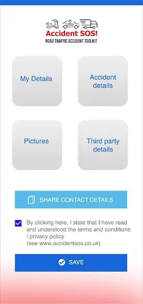 Play Accident SOS and enjoy Accident SOS with UptoPlay Play Accident SOS and enjoy Accident SOS with UptoPlay