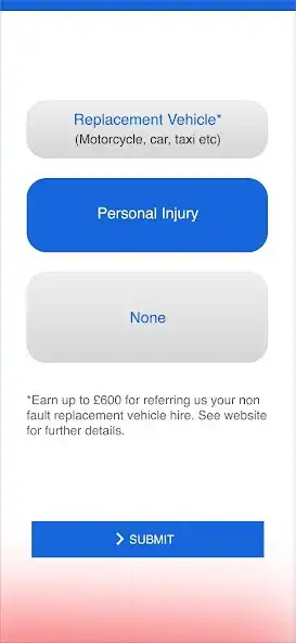 Play Accident SOS as an online game online Accident SOS with UptoPlay Play Accident SOS as an online game Accident SOS with UptoPlay