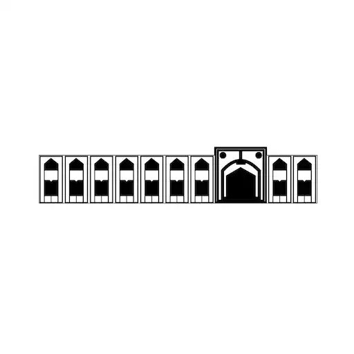 Play ACCIJ Paris Jamat APK Play ACCIJ Paris Jamat APK