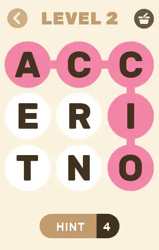 Play Accio! - Harry Potter Magic Word Puzzle as an online game Accio! - Harry Potter Magic Word Puzzle with UptoPlay