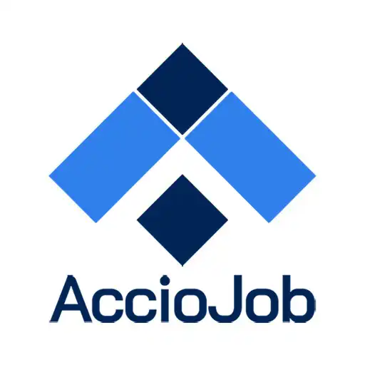 Play AccioJob: Batch Students APK Play AccioJob: Batch Students APK