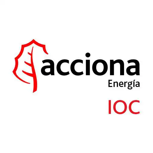 Play Acciona Energy IOC APK Play Acciona Energy IOC APK