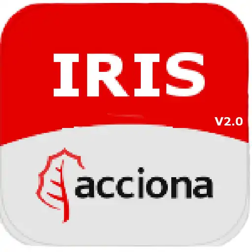 Play Acciona IRIS v2 APK Play Acciona IRIS v2 APK