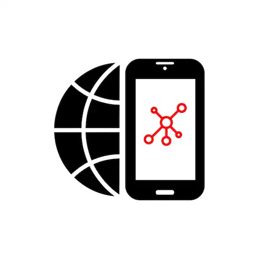 Play Acciona Linked Site APK Play Acciona Linked Site APK