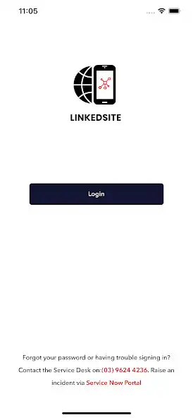Play Acciona Linked Site  and enjoy Acciona Linked Site with UptoPlay