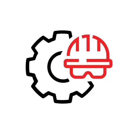 Play Acciona Linked Subbie APK Play Acciona Linked Subbie APK