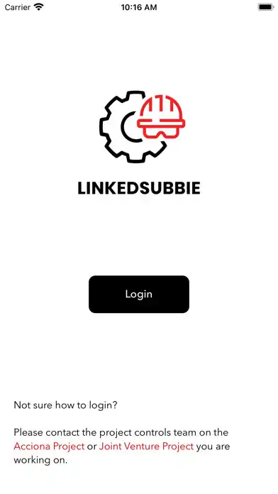 Play Acciona Linked Subbie  and enjoy Acciona Linked Subbie with UptoPlay