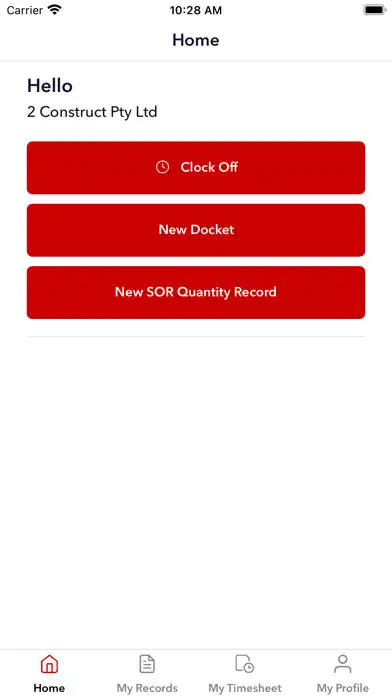 Play Acciona Linked Subbie as an online game Acciona Linked Subbie with UptoPlay