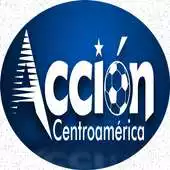 Free play online Accion CentroAmerica APK
