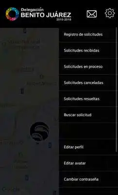 Play Acciones BJ