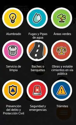 Play Acciones BJ