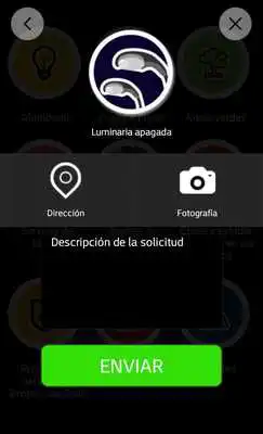 Play Acciones BJ