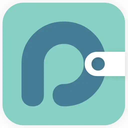 Play Acciopay APK Play Acciopay APK