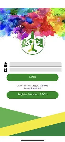 Play ACCI  and enjoy ACCI with UptoPlay