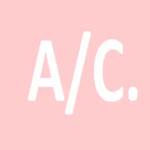 Play A/C Class-11th APK Play A/C Class-11th APK