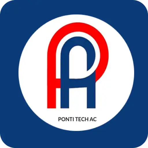 Play AC  CLEAN - JASA SERVICE AC APK