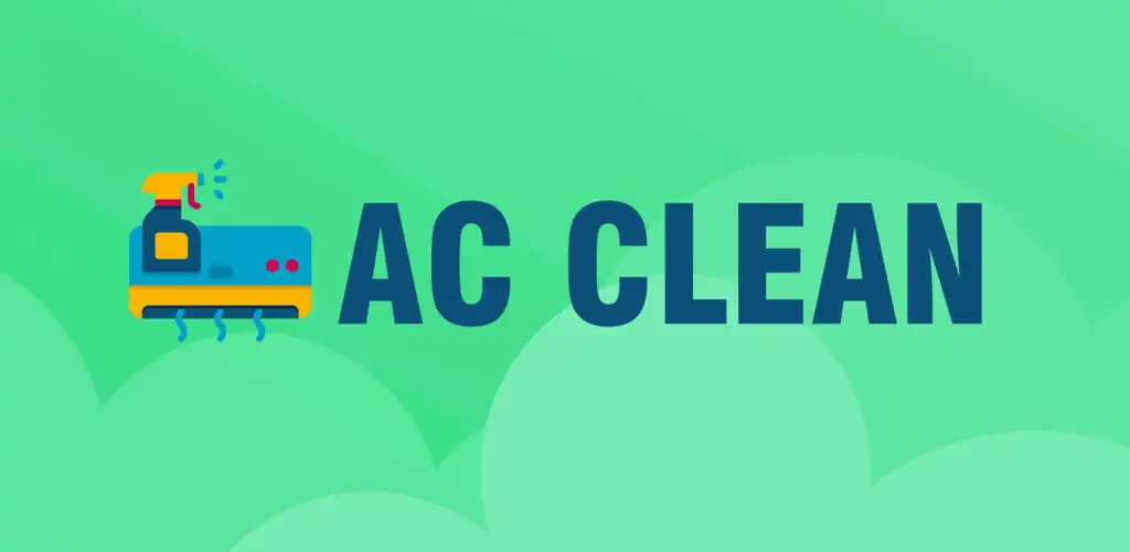 Play AC  CLEAN - JASA SERVICE AC  and enjoy AC  CLEAN - JASA SERVICE AC with UptoPlay