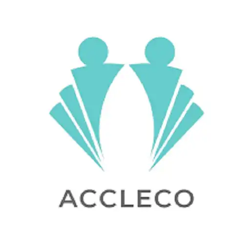 Play Accleco APK Play Accleco APK