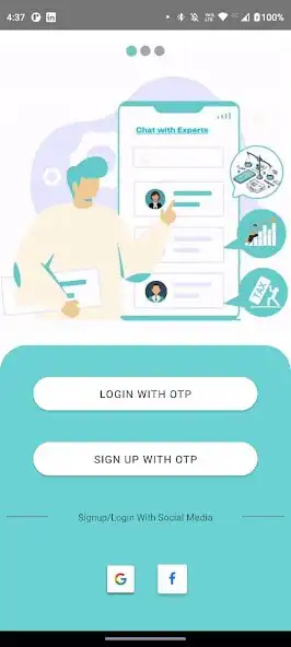Play Accleco  and enjoy Accleco with UptoPlay