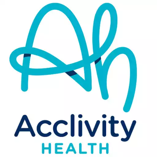 Play Acclivity Health APK