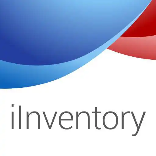 Play Accloud iInventory APK Play Accloud iInventory APK