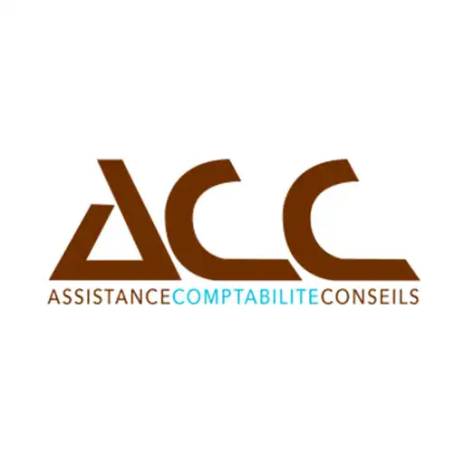 Play ACC LYON APK Play ACC LYON APK