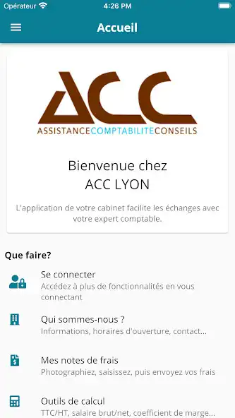 Play ACC LYON  and enjoy ACC LYON with UptoPlay