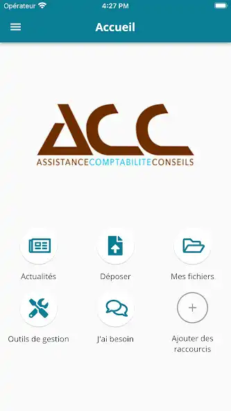 Play ACC LYON as an online game ACC LYON with UptoPlay