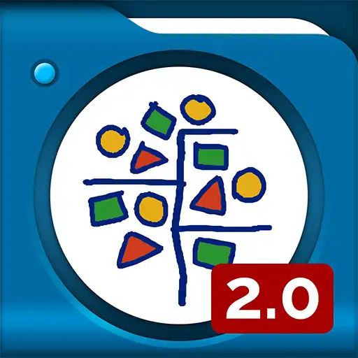 Play ACCMIS 2.0 APK Play ACCMIS 2.0 APK