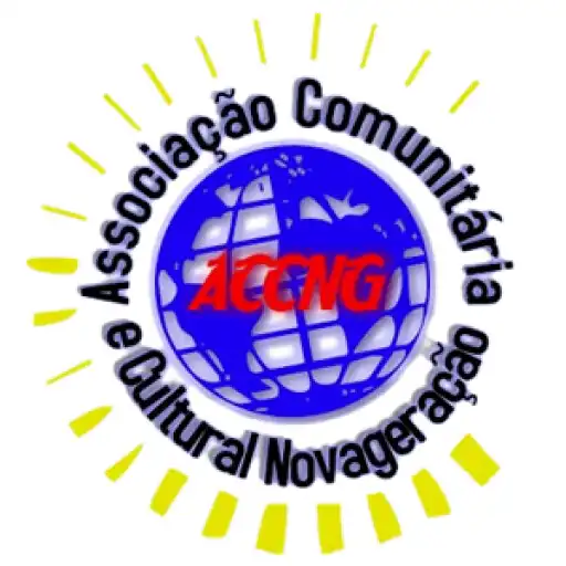 Play ACCNG - Rádio e PodCast APK