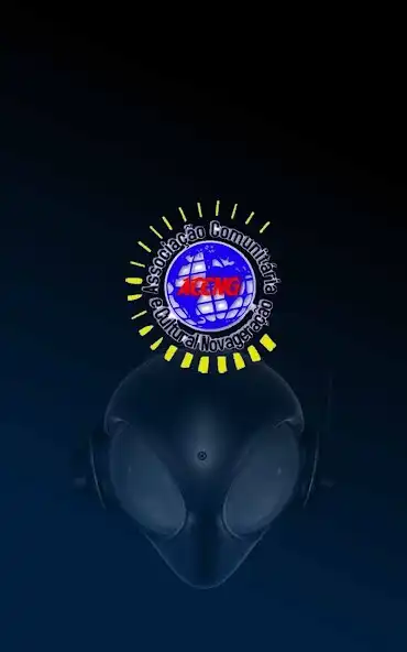 Play ACCNG - Rádio e PodCast and enjoy ACCNG - Rádio e PodCast with UptoPlay Play ACCNG - Rádio e PodCast and enjoy ACCNG - Rádio e PodCast with UptoPlay