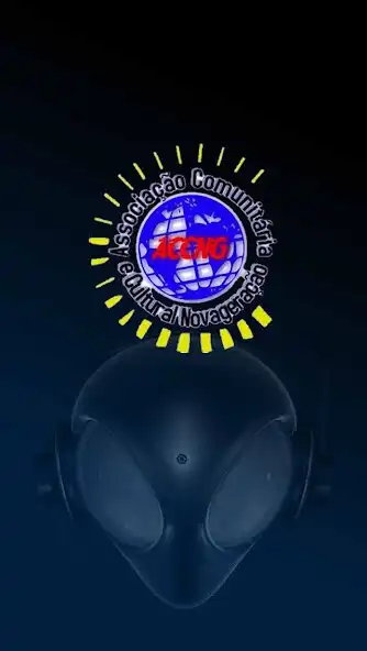 Play ACCNG - Rádio e PodCast as an online game online ACCNG - Rádio e PodCast with UptoPlay Play ACCNG - Rádio e PodCast as an online game ACCNG - Rádio e PodCast with UptoPlay